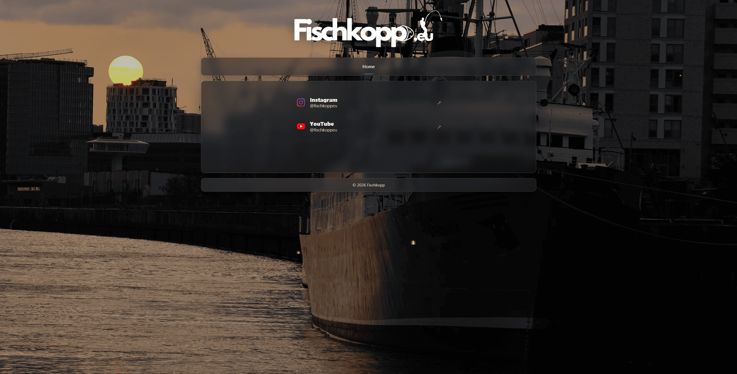 fischkopp.eu